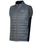 Under Armour Men's Insulated Puffer Vest