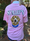 Short Sleeve Biscuit T-Shirt YOUTH