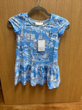 Dress- Smith & Quinn Little Clara Dress