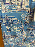 Golf Shirt- Smith & Quinn Youth