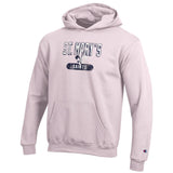 Youth Champion Hoodie