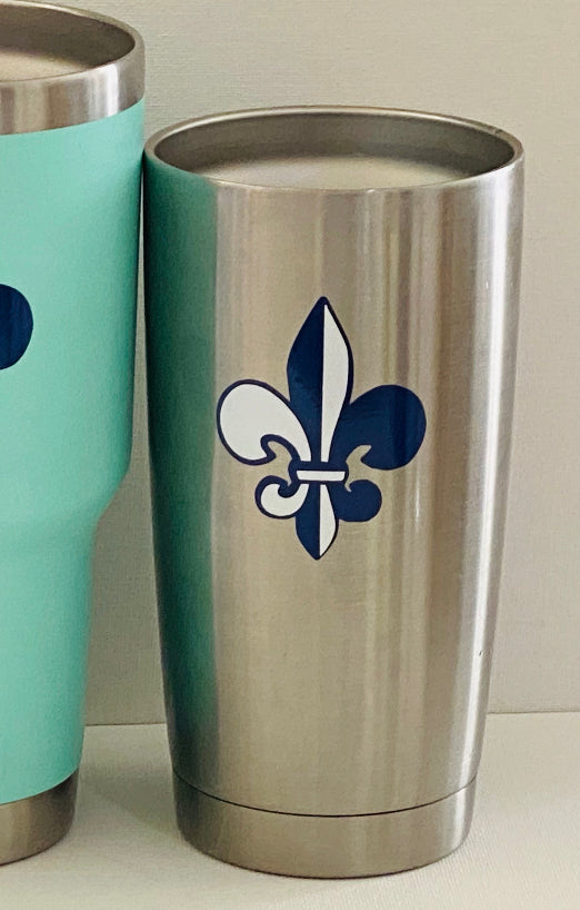 20oz Insulated Cup